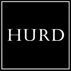 Home - Hurd Real Estate