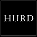 Hurd Real Estate Logo