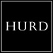 Hurd Real Estate Logo